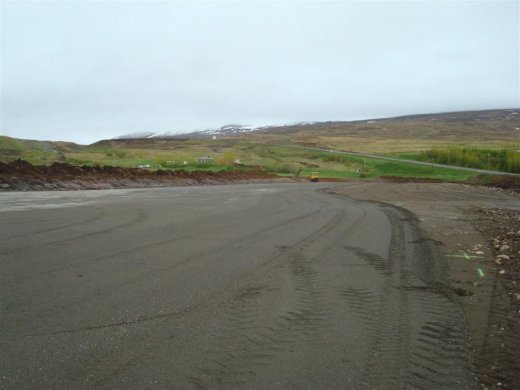 13.06.2011_022__large_