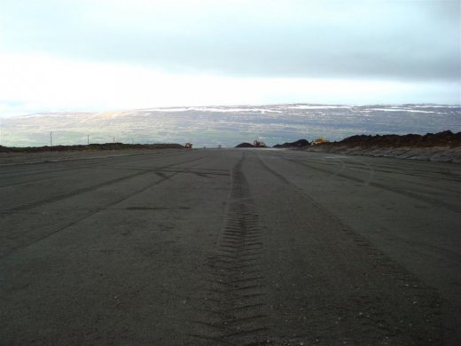 13.06.2011_028__large_
