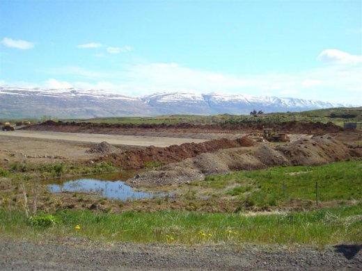 13.06.2011_005__large_