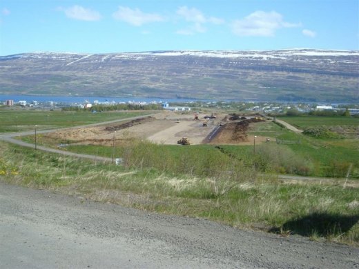 13.06.2011_009__large_