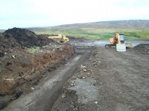 13.06.2011_012__large_