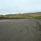 13.06.2011_022__large_