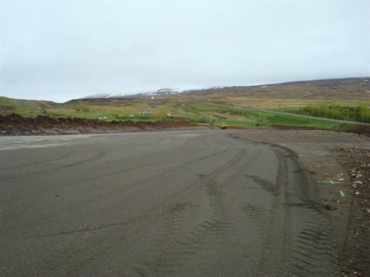 13.06.2011_022__large_