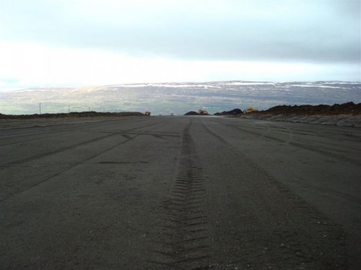 13.06.2011_028__large_