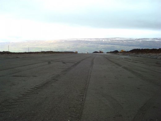 13.06.2011_029__large_