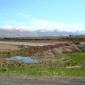 13.06.2011_005__large_