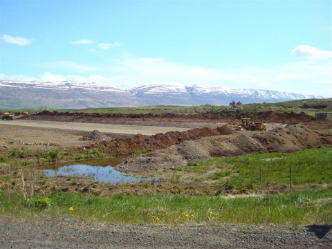 13.06.2011_005__large_