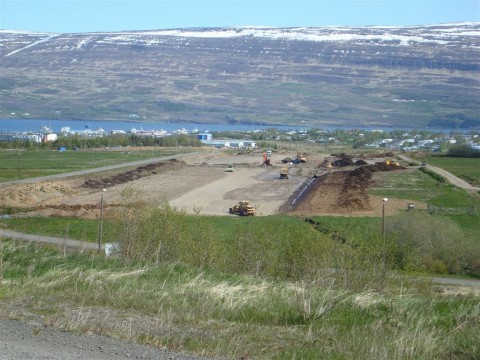 13.06.2011_007__large_