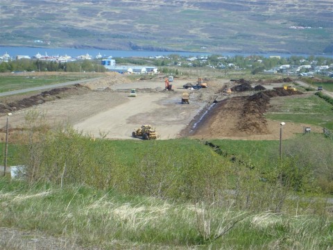 13.06.2011_008__large_