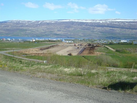13.06.2011_009__large_