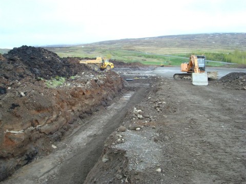 13.06.2011_012__large_