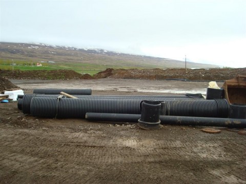 13.06.2011_013__large_