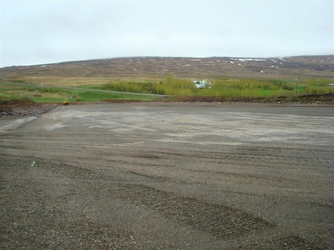 13.06.2011_015__large_