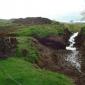 13.06.2011_020__large_