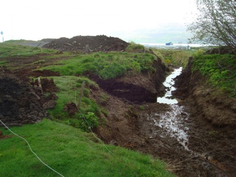 13.06.2011_020__large_
