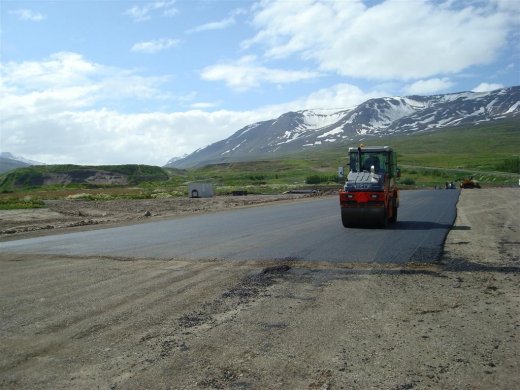 14.07.2011_001__large_