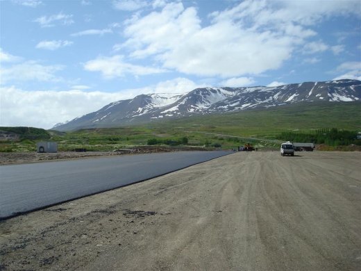 14.07.2011_003__large_