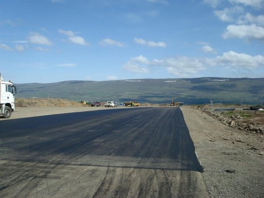 14.07.2011_008__large_