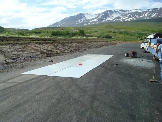 14.07.2011_010__large_