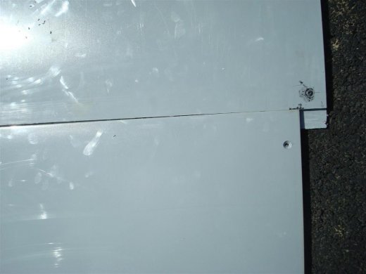 14.07.2011_012__large_