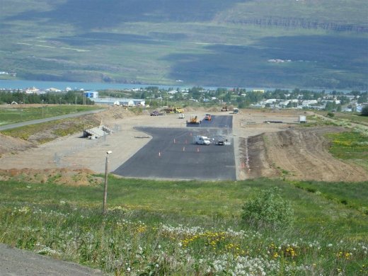14.07.2011_015__large_