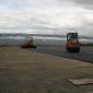 15_j_l__2011_009__large_