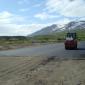 14.07.2011_001__large_