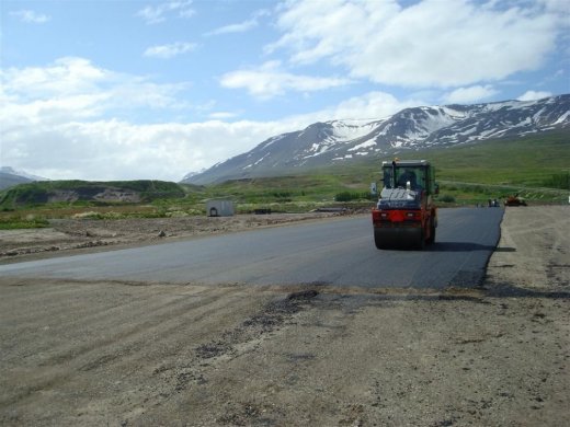 14.07.2011_001__large_