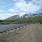 14.07.2011_003__large_