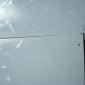 14.07.2011_012__large_