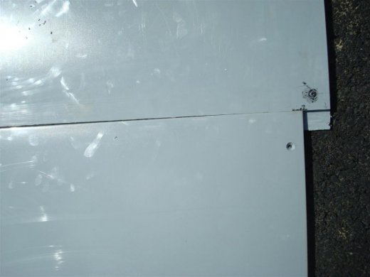 14.07.2011_012__large_