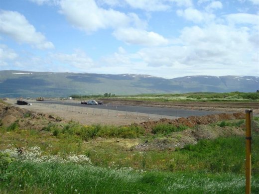 14.07.2011_014__large_