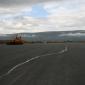 15_j_l__2011_010__large_