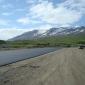 14.07.2011_003__large_