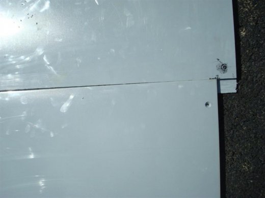 14.07.2011_012__large_