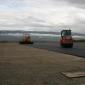 15_j_l__2011_009__large_