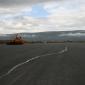 15_j_l__2011_010__large_