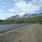 14.07.2011_003__large_