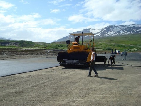 14.07.2011_004__large_
