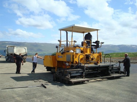 14.07.2011_005__large_