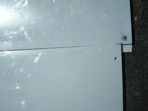 14.07.2011_012__large_