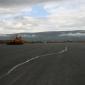 15_j_l__2011_010__large_