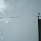 crop-14.07.2011_012__large_