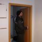 p1120048__small_