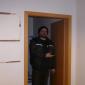 p1120050__small_