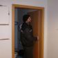 p1120048__small_