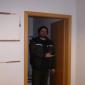 p1120050__small_