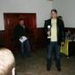 crop-img_5942__large_
