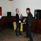 crop-img_5947__large_