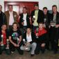 crop-img_5956__large_